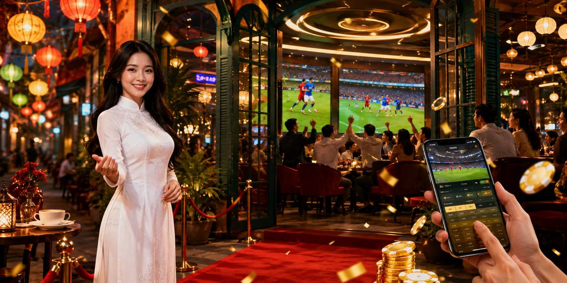 bio368 Buffalo King – Slot Động Vật Hoang Dã Với 4.096 Cách Thắng