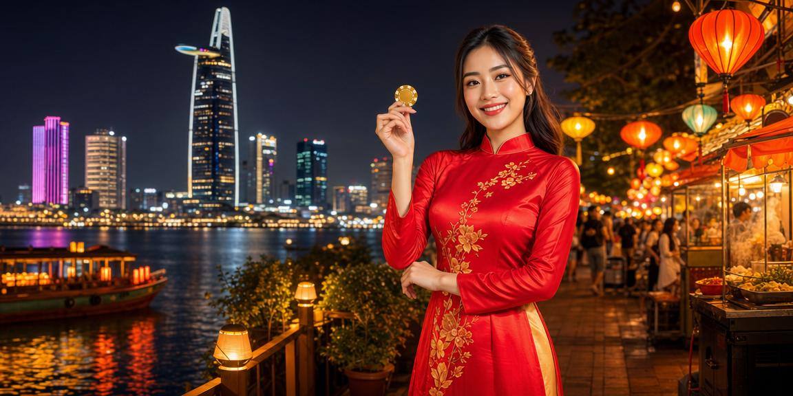 bio368 Quy N Anh trên bio368 – bàn trực tiếp và phòng slot trong một không gian