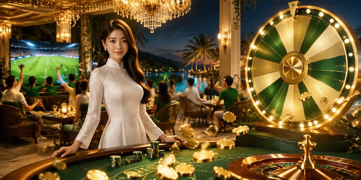 bio368 Những gì chúng tôi xây dựng trong Quy N Anh cho bạn