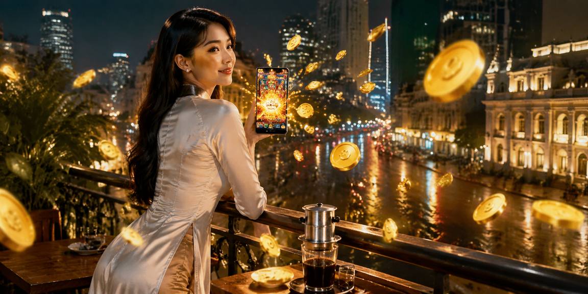 bio368 Điều khoản và quyền riêng tư